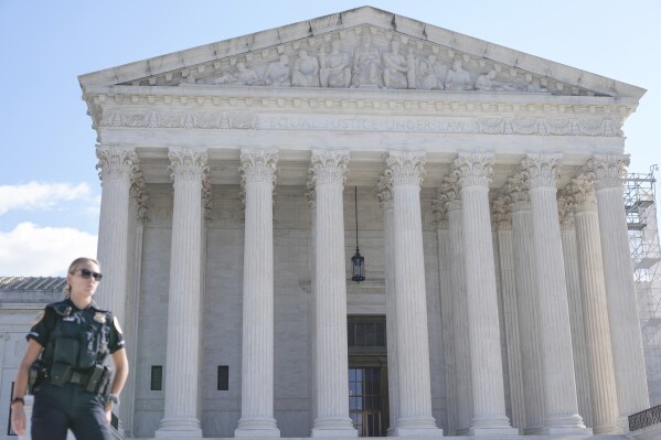 Articles about the supreme court best sale